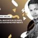 VANF ANTRANONKALA – ONLINE: OMS, innovation ouverte, tous domaines pertinents