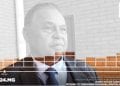 PODCAST : CORONAVIRUS – Tsy mbola misy mararin’ny coronavirus ireo voafonja 28 000 eto Madagasikara