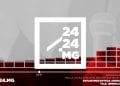 PODCAST : KAOMPANIA TSARADIA – Mbola afaka nitazona ireo mpiasa rehetra hatreto