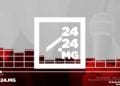 PODCAST : KOLONTSAINA – Miisa 12 ireo mozea manaraka ny fenitra eto Madagasikara