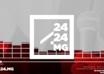 PODCAST : KOLONTSAINA – Miisa 12 ireo mozea manaraka ny fenitra eto Madagasikara
