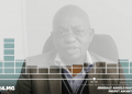 PODCAST – Préfet an’Antananarivo : « Ho hamafisina ireo fepetra hiarovana ny mponin’Analamanga »