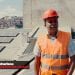 SOLARLAND MADAGASCAR : LE SOLAIRE, GAGE D’AVENIR