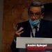 TESTS CORONAVIRUS – L’Institut Pasteur de Madagascar se défend sur les 67 tests soulevés