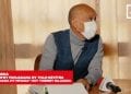 TOE-KARENA : « Nolavin’ny Fanjakana ny tolo-kevitra fanohanana ny mpiasa » hoy Thierry Rajaona