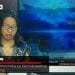 VAOVAO – MINUTE FLASH 25 MAY 2020