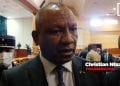 Volavolan dalàna mifehy ny teti-bola nasim-panitsiana