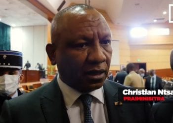 Volavolan dalàna mifehy ny teti-bola nasim-panitsiana