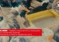 26 JONA 2020 – Sakafo miova amin&rsquo;ny mahazatra saingy tsy handaniam-bola be no hanamarihana ny fetin&rsquo;ny fahaleovan-tena