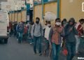 CORONAVIRUS : Déconfinement partiel jour 49