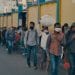 CORONAVIRUS : Déconfinement partiel jour 49