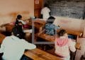 DECONFINEMENT PROGRESSIF – Maintien des mesures sanitaires à Analamanga, assouplissement pour les districts de Toamasina I et II ainsi que Moramanga et Fénérive Est