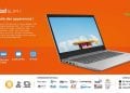 ? ?Découvrez le nouvel IdeaPad Slim 1 de LENOVO, l’alliance parfaite entre design et performance
