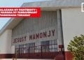 FANKALAZANA NY PANTEKOTY : Samy manana ny fandaminany ireo fiangonana tsirairay