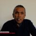 Jirama : lamina vaovao no anton’ilay faktiora roa tonga ny volana may