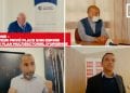 La rencontre du secteur privé avec l’Etat en vue de l’élaboration du plan multisectoriel d’urgence