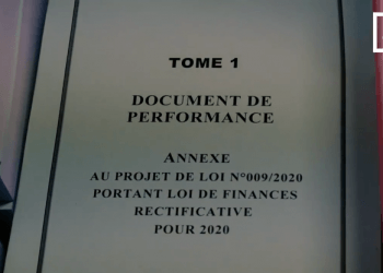 BUDGET – Dix jours pour examiner le projet de Loi de finances rectificative