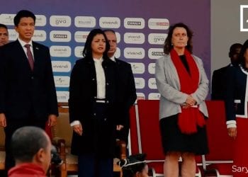 MARIKY NY FIANDRIANANA – « Vavaka ny hiram-pirenena ka tsy tokony hotapahina ny fihirana azy » hoy ny lehiben&rsquo;ny komity mpanomana ny fanamarihana ny fetin&rsquo;ny fahaleovan-tena