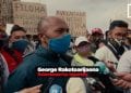 Mitaky hiverina hiasa ireo mpamily sy mpisehatra eo amin&rsquo;ny fitateran&rsquo;olona amin&rsquo;ny zotra nasionaly