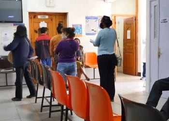 SANTE PUBLIQUE – Nombre en hausse des consultations pour suspicion de diabète
