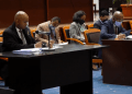 Teratany malagasy arivo mahery tavela any ivelan’i Madagasikara