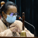 TSY TONGA NANAO TATITRA NY MINISTERAN&rsquo;NY FANABEAZAM-PIRENENA