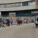 CORONAVIRUS : Déconfinement partiel jour 52 Antananarivo 10 Juin 2020