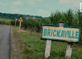 CORONAVIRUS – Olona manodidina ny 60 natokamonina ao Brickaville
