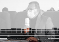 PODCAST – FIFAMOIVOIZANA – Miroso ny asa fanamboarana ny lakandranon&rsquo;ny Pangalana na nisy aza ny fahatarana, hoy ny minisitra misahana ny Fitaterana
