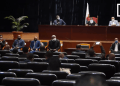 VAOVAO – MINUTE FLASH 10 JONA 2020