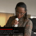 VAOVAO – MINUTE FLASH 11 JONA 2020