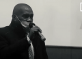 FAHALALAHANA MANEHO HEVITRA – Mitaraina ho tratran&rsquo;ny sivana tany amin&rsquo;ny haino aman-jerim-panjakana ny solombavambahoaka mpanohana ny fitondrana anankiray.