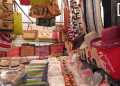 ECONOMIE – Les groupements des femmes entrepreneures interpellent