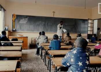 VAOVAO – MINUTE FLASH 16 JONA 2020