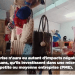 ENTREPRISE – La galère d’être PME et artisan en temps de Covid-19 Antananarivo, 18 Juin, 17h00