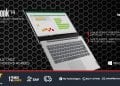 ? THINKBOOK LENOVO