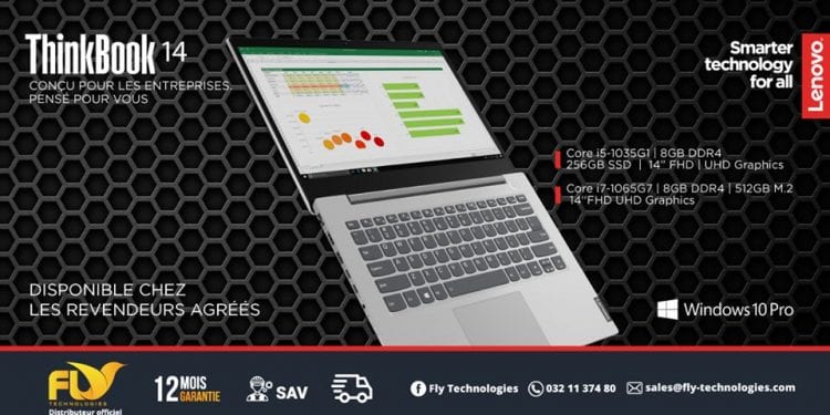 ? THINKBOOK LENOVO