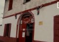 TOAMASINA – 35 détenus porteurs du coronavirus soignés dans la prison d’Ambalatavoahangy
