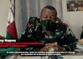 TOAMASINA – Quand la prison d&rsquo;Ambalatavoahangy devient un centre de prise en charge de la Covid-19