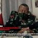 TOAMASINA – Quand la prison d&rsquo;Ambalatavoahangy devient un centre de prise en charge de la Covid-19