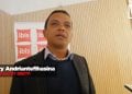 TOE-KARENA – Nampiato ny asany ny 50%-n’ireo mpandraharaha amin’ny taotrano sy asa vaventy