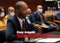 Tetik&rsquo;asa Tanamasoandro – Azo atao ny mandinika toeran-kafa raha misy ny sakana hoy ny ministra Zasy Angelo