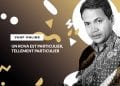 VANF ANTRANONKALA – ONLINE: Un Rova est particulier, tellement particulier
