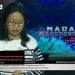 VAOVAO – MINUTE FLASH 05 JONA 2020