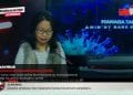 VAOVAO – MINUTE FLASH 12 JONA 2020