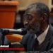 « Vonjy aina no atao any amin&rsquo;ireo faritra iharan&rsquo;ny tazomoka », hoy ny minisitry ny Fahasalamam-bahoaka