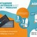 ?? AGRIVET – PROMOTION à ne pas rater!!!