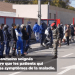 ANDOHATAPENAKA – Voyage au cœur du nouveau Centre médical Covid-19