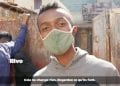 CONFINEMENT – Des quartiers classés « zones rouges » dans une relative insouciance face à la Covid-19