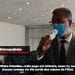 MARCHE PUBLIC – « Le dossier 8 milliards de friandises est clos », selon le ministre des Finances